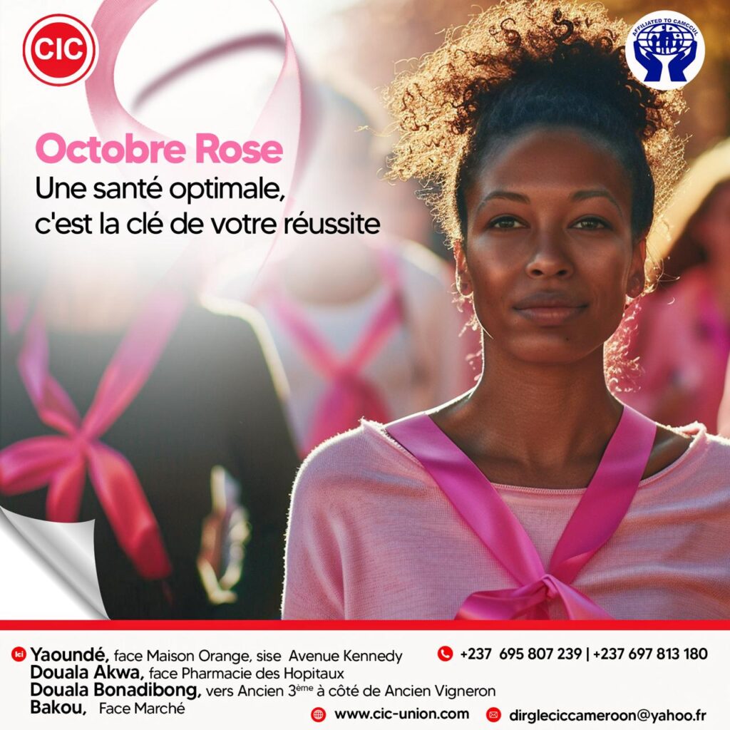 octobre-rose