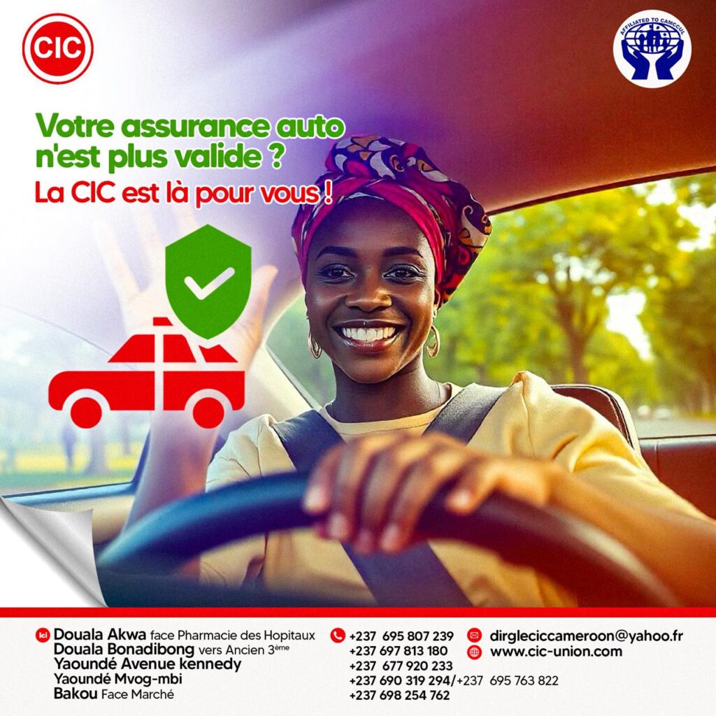 assurance-auto-CIC